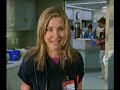 scrubs