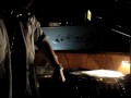 Click here to watch this video DJ RB  Flava.MPG