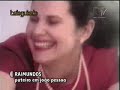 Raimundos - Puteiro em joão pessoa