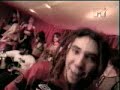 Raimundos - Puteiro em joão pessoa