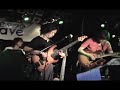 Koichi Osamu Band (???????) 2