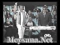 Meyxana _ \"Duz meseldi sohbeti sohbet cheker\" Meyxana _ \"Duz meseldi sohbeti sohbet cheker\"