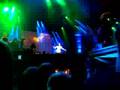 Lokeren 2006  Within Temptation  Mother Earth