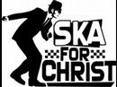 Kumbaya (my lord) (SKA version)