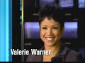 WGN MORNING NEWS AT 8 AM OPEN AND TALENT OPEN