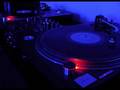 videos de a got a pad 2 produced by dj coco deep d n b jungle 2008