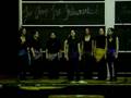 videos de Wild Mountain Thyme (T.C.F.I.)
