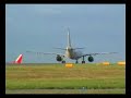 PIA A310 AP-BEU at Leeds & Bradford Airport PIA A310 AP-BEU at Leeds & Bradford Airport