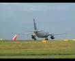 PIA A310 AP-BEU at Leeds & Bradford Airport
