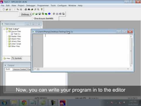 YouTube Preview Image
