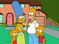 Lisa It's Your Birthday