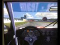 r factor bmw 320 e 21