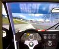 r factor bmw 320 e 21