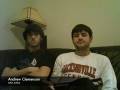 videos de LIVE Satellite APO Interview