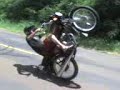 MOV00008