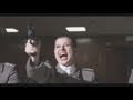 Pop Stasi Director's Cut