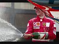 Michael Schumacher Michael Schumacher