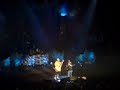 tenacious d   f her gently