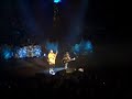 Tenacious D - F Her Gently