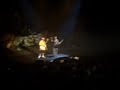 tenacious d   f her gently