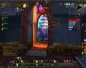 Connexie vs The Curator