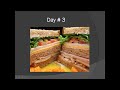 05 Pet Peeves 5, Turkey is not for Christmas Part 5 of the Pet Peeves series, which illustrates some common mistakes of Russian English speakers.