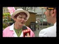 Hermes in Willkommen �sterreich