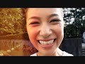Kiva 31 - IXA - Yuri  Megumi