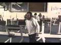 Reb Moshe Workout Take care of your body & soul Rebbe Rabbi