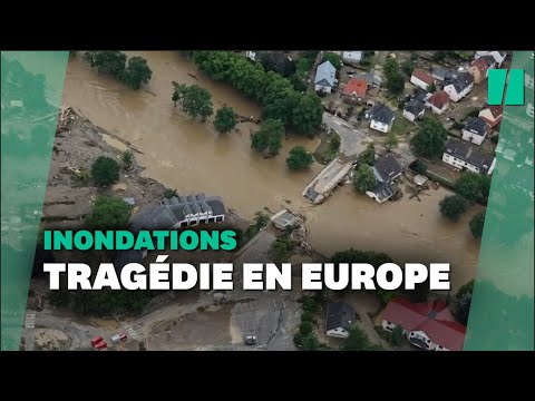 Image de prévisualisation YouTube