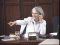 Intervención de Donna Leon_Manipulación del lector_Escribiendo Novela Policiaca