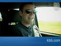 Suzuki Equator Road Trip Video - Kelley Blue Book