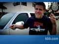 Icon for Post #Suzuki Equator Road Trip Video – Kelley Blue Book