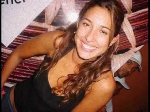 Picture of Giselle Itie 