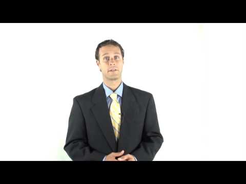 Accounting Services - Accounting Services San Diego http://www.CPA-SanDiego.com Let's talk about 2012 pay tax for employers. Each year millions of business owners have to report p...