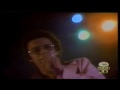 HECTOR LAVOE : EL CANTANTE : CON LETRA/WITH LYRIC !!!