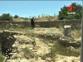 Click to View : Le complexe de Damous el Karita