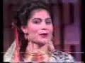 pushto-song.html