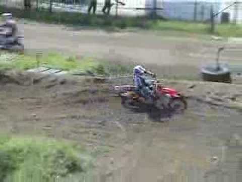 CR500AF