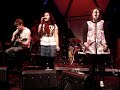 Nadya Shanab - Aint Nothing But Tears (SST)