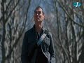 CRISTI PUIA - Too many broken hearts