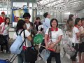 Study at Nanjing University Aeronautics Astronautics China