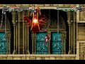Serio's Castlevania Fighting Game (MUGEN)