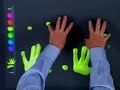 Microsoft unveils the SURFACE