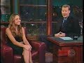 Amanda Bynes Feet Amanda Bynes Feet