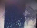Video do suposto espirito...