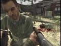 Call of Duty World at War- Blood and Gore Montage Call of Duty World at War- Blood and Gore Montage