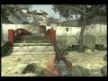 videos de Call of Duty World at War- Blood and Gore Montage
