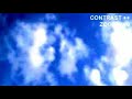 a ufo appearing to be a star, that returns every night, in different places in the sky.

to this date it has disappeared entirely???

this is a legitimate (not comedy or parody) video of what i believe to be a ufo flying across the sky, but in the beginning, a closer version of what was moving is seen. many said it was a star, maybe a satellite. i am uncertain, but what was moving later on in this video certainly is neither.

please visit my web site: http://www.onision.com and join my forums if you like http://forums.onision.com

thank you :)

tags: ufo sighting caught on camera alien unidentified flying object supernatural occult star like orb sky clouds planets space songtan south korea republic suwon seoul september 26 2007