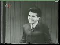 Joey Dee & The Starliters - Peppermint Twist.